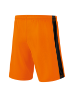 Erima Retro Star Shorts Kids