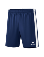 Erima Retro Star Shorts Kids