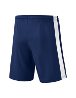 Erima Retro Star Shorts Kids