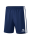 Erima Retro Star Shorts Kids