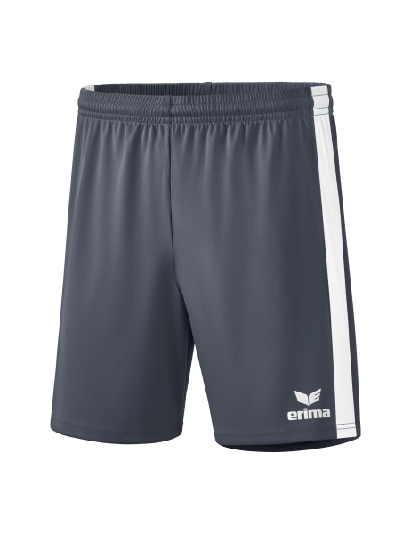 Erima Retro Star Shorts Kids