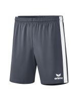 Erima Retro Star Shorts Kids