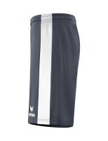 Erima Retro Star Shorts Kids