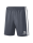 Erima Retro Star Shorts Kids