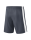 Erima Retro Star Shorts Kids
