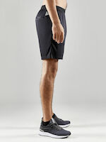 Craft EVOLVE REFEREE SHORTS Men