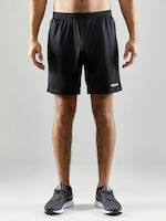 Craft EVOLVE REFEREE SHORTS Men