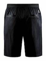 Craft EVOLVE REFEREE SHORTS Men