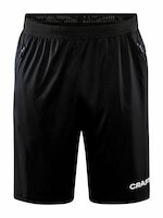 Craft EVOLVE REFEREE SHORTS Men