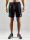 Craft EVOLVE REFEREE SHORTS Men