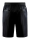 Craft EVOLVE REFEREE SHORTS Men