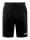 Craft EVOLVE REFEREE SHORTS Men
