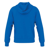 Errea RTG WITA KAPUZENJACKE WOMAN
