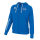 Errea RTG WITA KAPUZENJACKE WOMAN