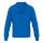 Errea RTG WITA KAPUZENJACKE WOMAN