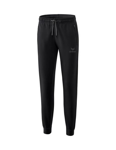 Erima Essential Sweathose Women