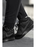 Erima Essential Sweathose Women