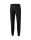 Erima Essential Sweathose Women