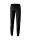 Erima Essential Sweathose Women