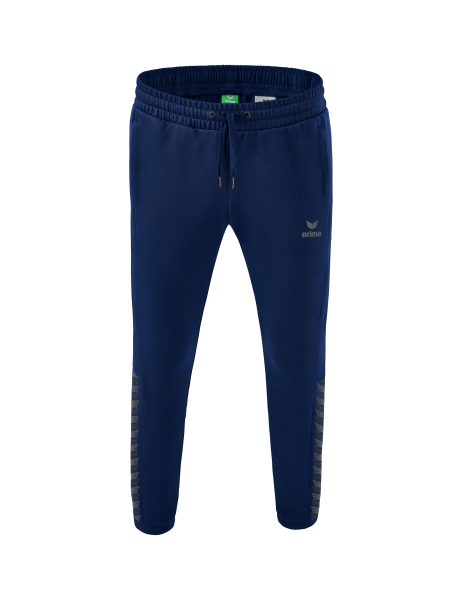 Erima Essential Team Sweathose Kids