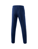 Erima Essential Team Sweathose Kids