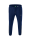 Erima Essential Team Sweathose Kids
