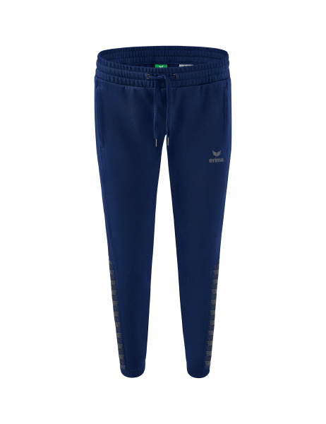 Erima Essential Team Sweathose Women