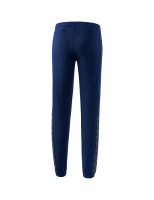 Erima Essential Team Sweathose Women