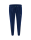Erima Essential Team Sweathose Women
