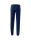Erima Essential Team Sweathose Women
