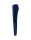 Erima Essential Team Sweathose Women