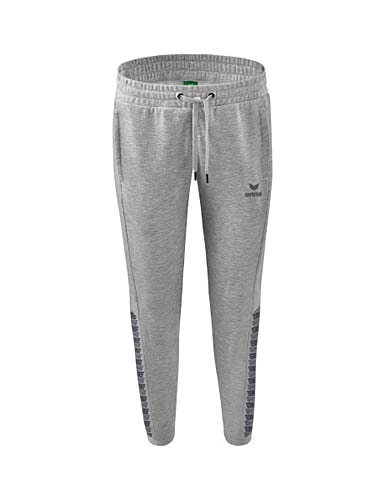 Erima Essential Team Sweathose Women