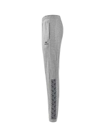 Erima Essential Team Sweathose Women