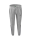 Erima Essential Team Sweathose Women