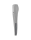 Erima Essential Team Sweathose Women