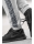 Erima Essential Team Sweathose Women