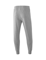 Erima Essential Sweathose Kids