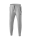 Erima Essential Sweathose Kids