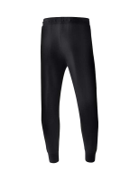 Erima Essential Sweathose Kids