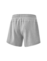 Erima Essential Team Sweatshorts