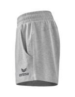 Erima Essential Team Sweatshorts