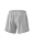 Erima Essential Team Sweatshorts