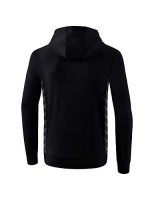Erima Essential Team Kapuzensweat Kids