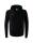 Erima Essential Team Kapuzensweat