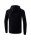 Erima Essential Team Kapuzensweat