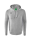 Erima Essential Team Kapuzensweat