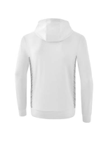 Erima Essential Team Kapuzensweat Kids