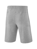 Erima Essential Sweatshorts Kids