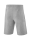 Erima Essential Sweatshorts Kids