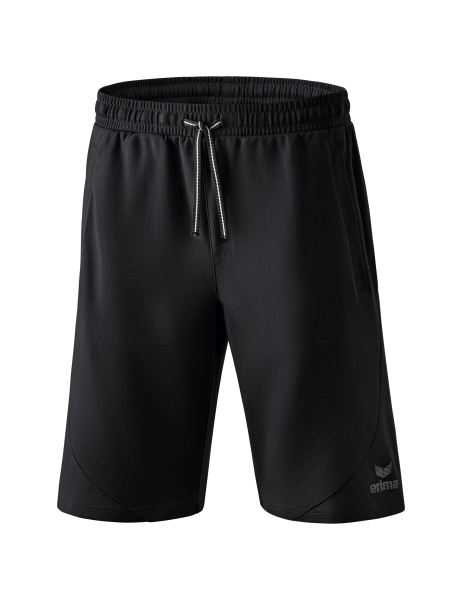Erima Essential Sweatshorts Kids